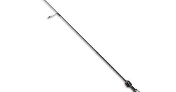 TAILWALK Silverna Lago 59 Bottom